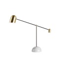 Roll & Hill - Demeter 01 Table Lamp